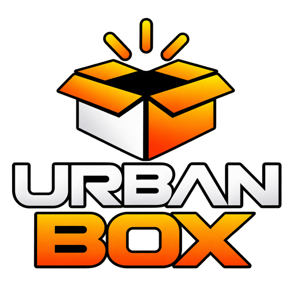 P-UrbanBox